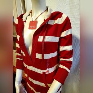 Esprit hoodie